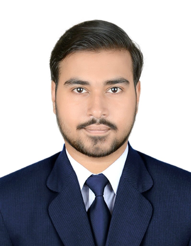 Abdul Maanay