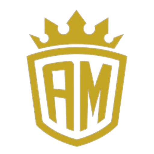 Abdul Maanay